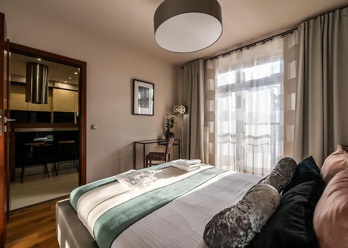 Boho13 By Prime كراكوفيا