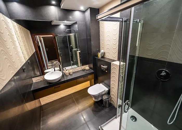 Apartamento Boho13 By Prime *