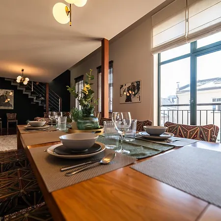 Boho13 By Prime * Cracovie