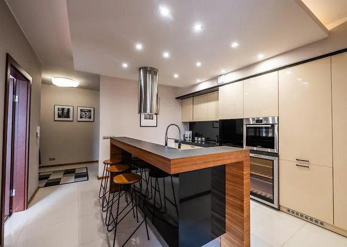 Boho13 By Prime Krakau