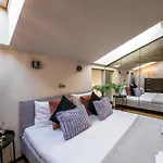 Apartament Boho13 By Prime