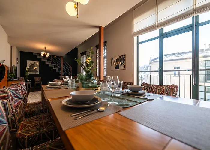 Boho13 By Prime * Cracovia