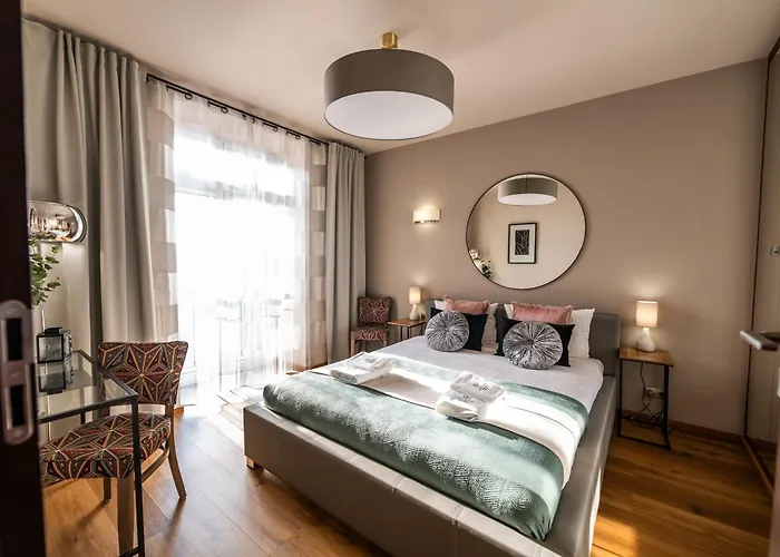 Boho13 By Prime * Cracovia